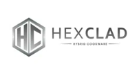 Hexclad Cookware